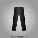 Trouser