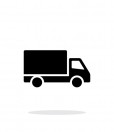 Van & Parts