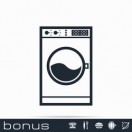 Wash Machine