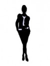 Women