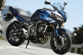 test test