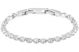 latest bracelet