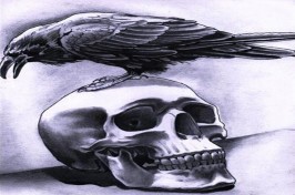3D Tattoo Maker